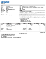 3500089062.pdf