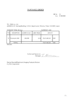 2607013JP_FujiFilm_A&W Purchase order_26Q2.pdf