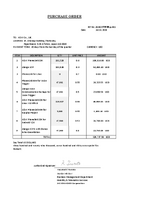 2607014JP_JVC_A&W様_2026第1四半期ﾗｲｾﾝｽﾚﾎ ___.pdf