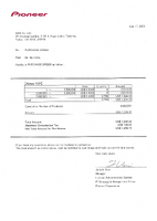 2607017JP_Pioneer_s_Royalty Report for A&W Apr-June _26.pdf