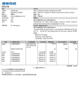 Desay_3500087040.pdf