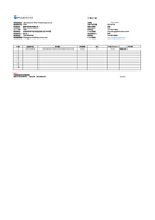 富賽_Advanced & Wise Technology Corp采购订单4500045681.pdf
