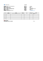 富賽_Advanced & Wise Technology Corp采购订单4500050566.pdf