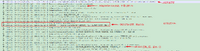 clipboard-202607071437-kehzq.png