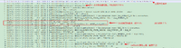 clipboard-202607071438-w14jh.png