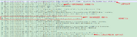 clipboard-202607071438-ii6gr.png