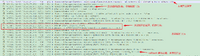 clipboard-202607071438-xvgjm.png