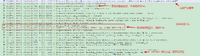 clipboard-202607071438-jb8hj.png