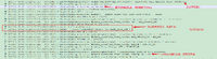 clipboard-202607071438-oavld.png