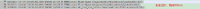 clipboard-202607071438-gzvyw.png
