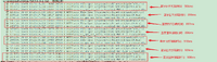 clipboard-202607071441-9teit.png