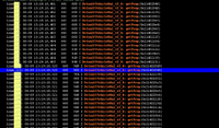 clipboard-202607071442-dyrw4.png