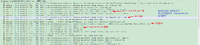 clipboard-202607071444-hzfwv.png