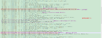 clipboard-202607071445-xptvk.png