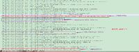 clipboard-202607071445-a05n2.png