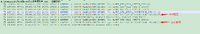 clipboard-202607071449-ltc5o.png