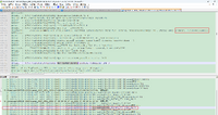 clipboard-202607071451-xxo8m.png